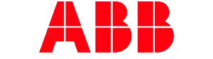 bf343