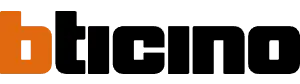 hgh